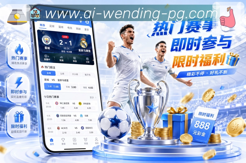 问鼎pgAPP 高清赛事图